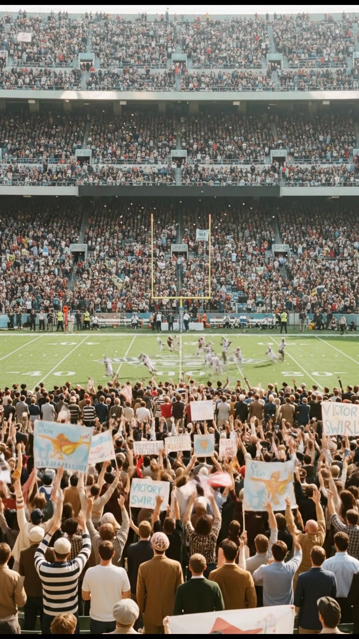 क्रिकेट का अंतिम ओवर: तनाव और जीत