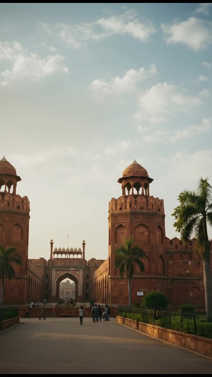 अकबर: एक बुद्धिमान और दूरदर्शी सम्राट