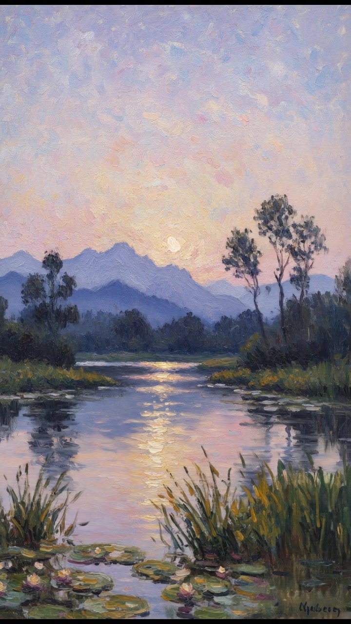 Prière de Guérison : Lumière et Paix Intérieure