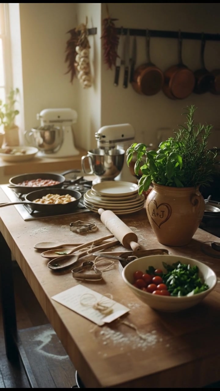 Unlock Your Child's Brain Power with Eggs