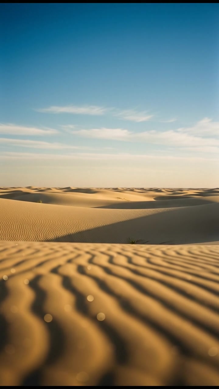 UAE National Day Celebration