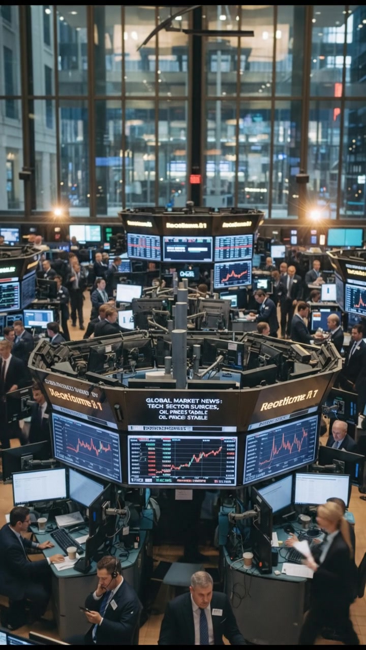 Mastering the Market: The Dangers of Overtrading