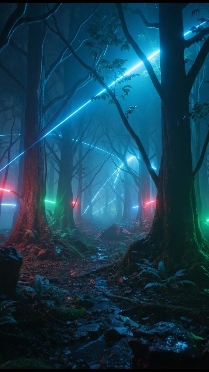 El Dato Perturbador que Cambió la Historia