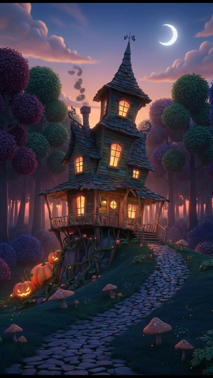 Rahasia Foto Keluarga