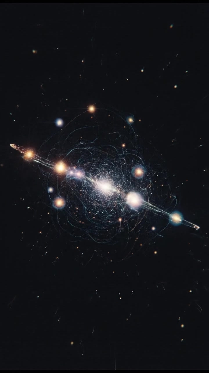 Unveiling the Future: Your Gateway to Digital Excellence