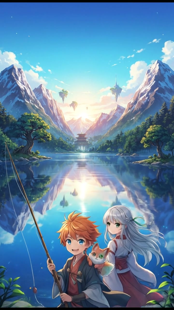 वक्त की सीख और खास लोगों का महत्व