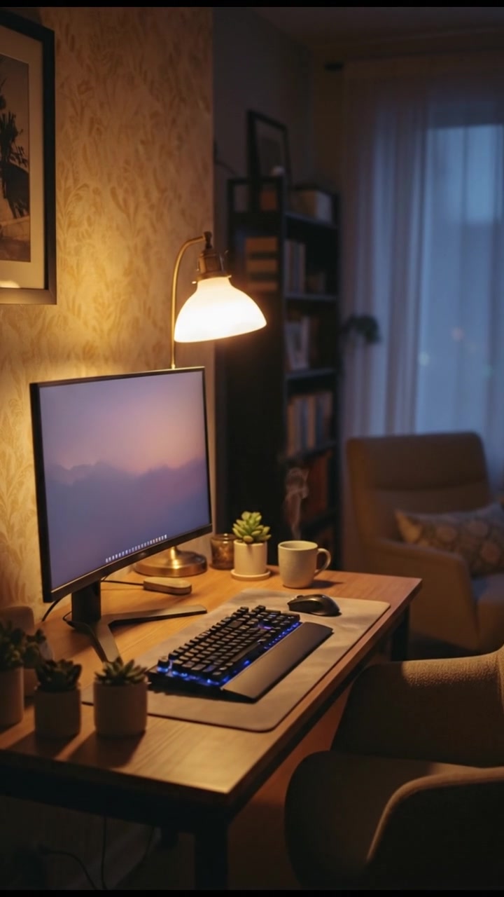 Start Earning Online: A Simple Step‑by‑Step Guide!