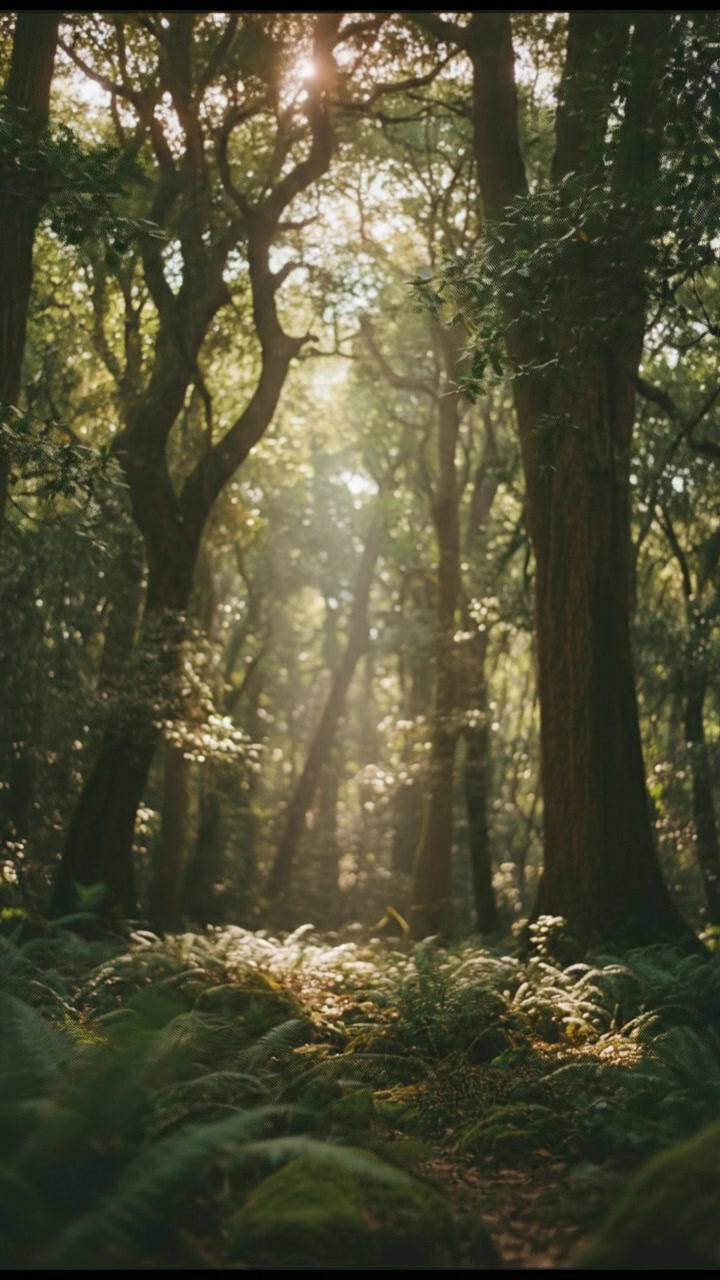 संगीत का महत्व: कोयल और कबूतर की दोस्ती