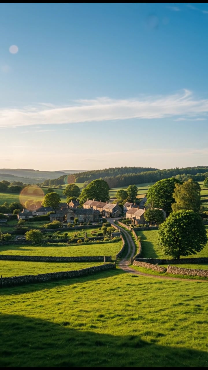 Menggunakan Uang dengan Bijak