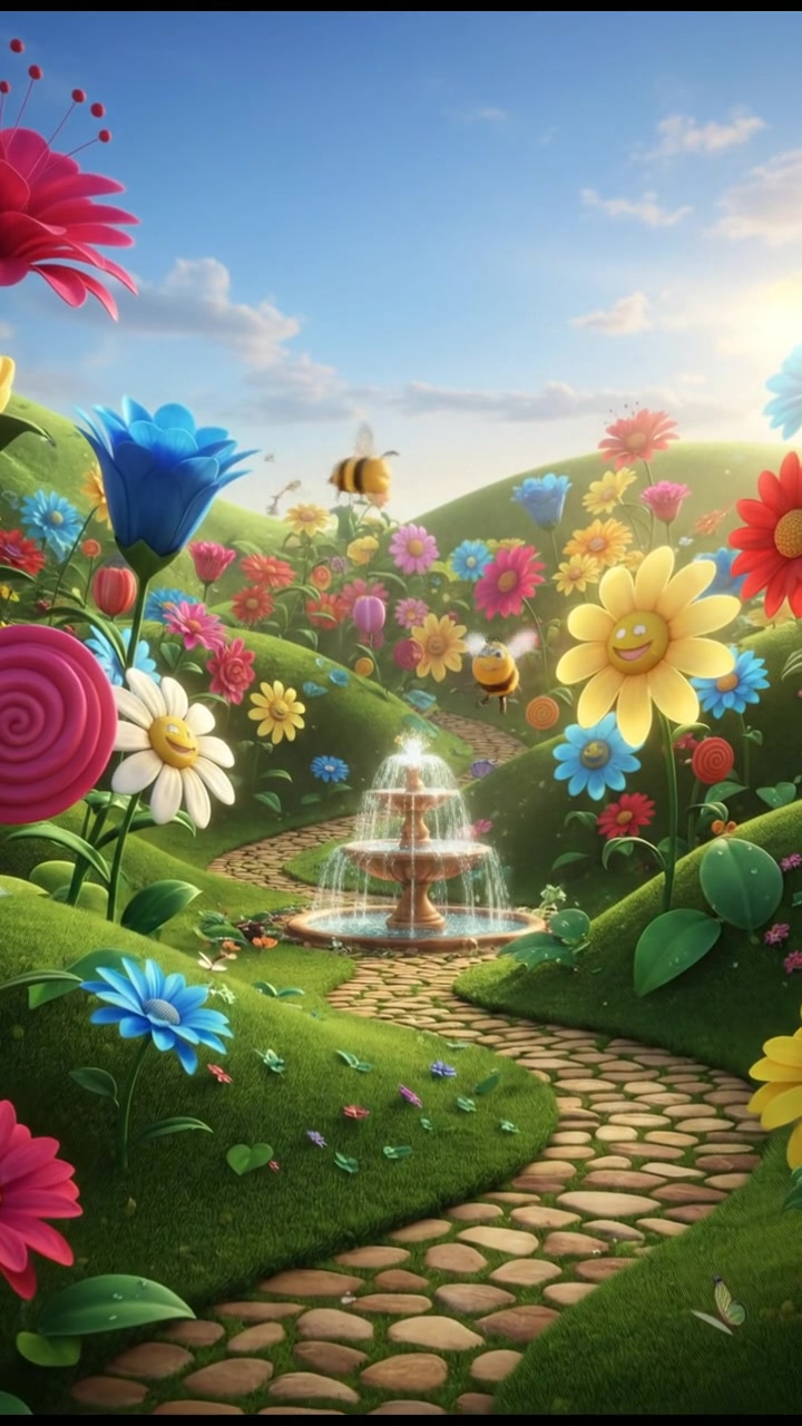 कुत्ता और बिल्ली की दोस्ती