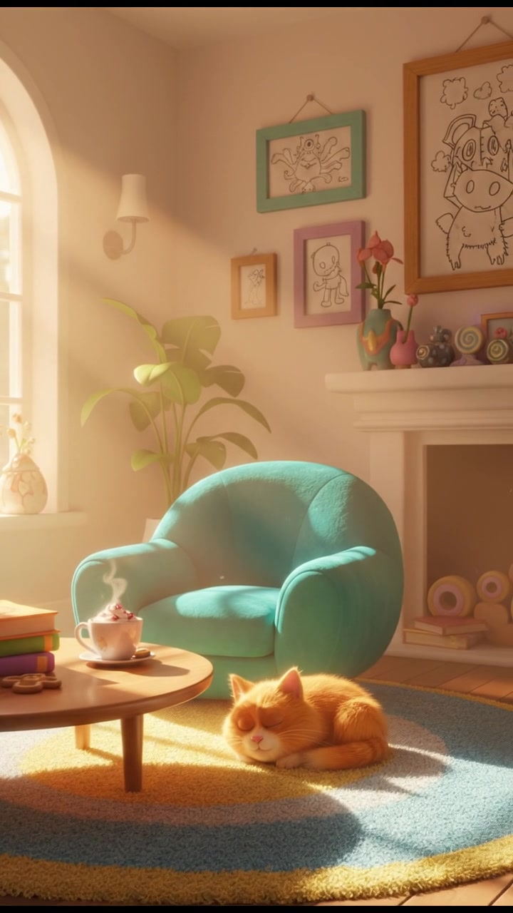 Cooperation Makes Us Strong