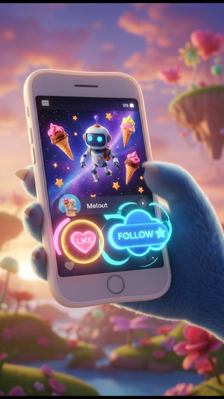 Unlock Your Earnings: Join the Free AI Automation Masterclass!