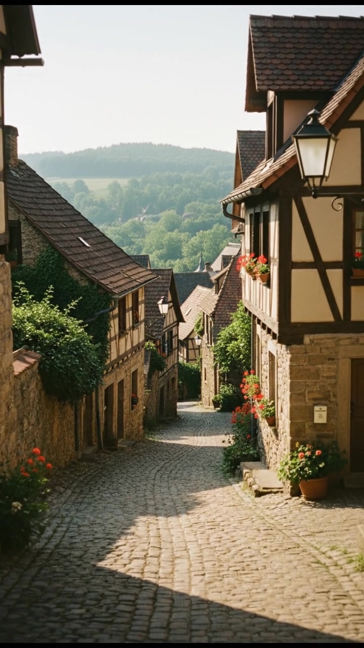 سچائی اور امانت داری کی طاقت