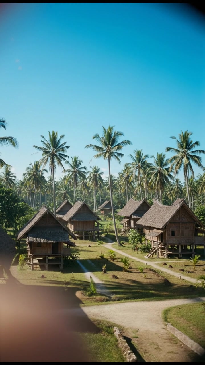 L'odyssée d'Hadarou : De Foumbea au Koweït