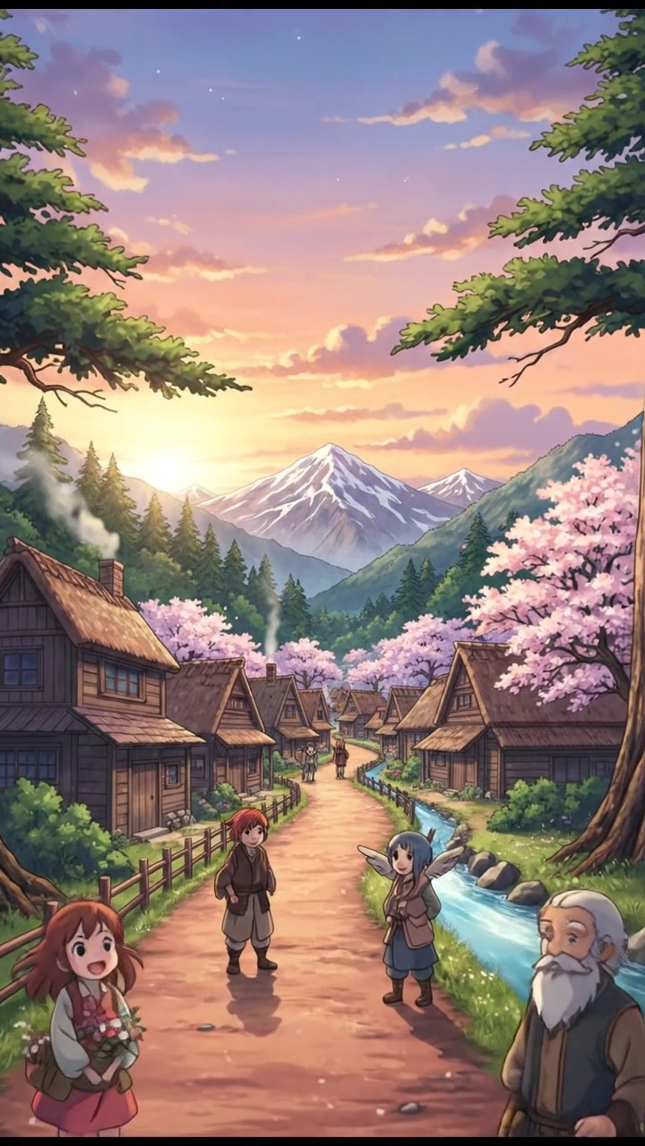 ईमानदारी का इनाम