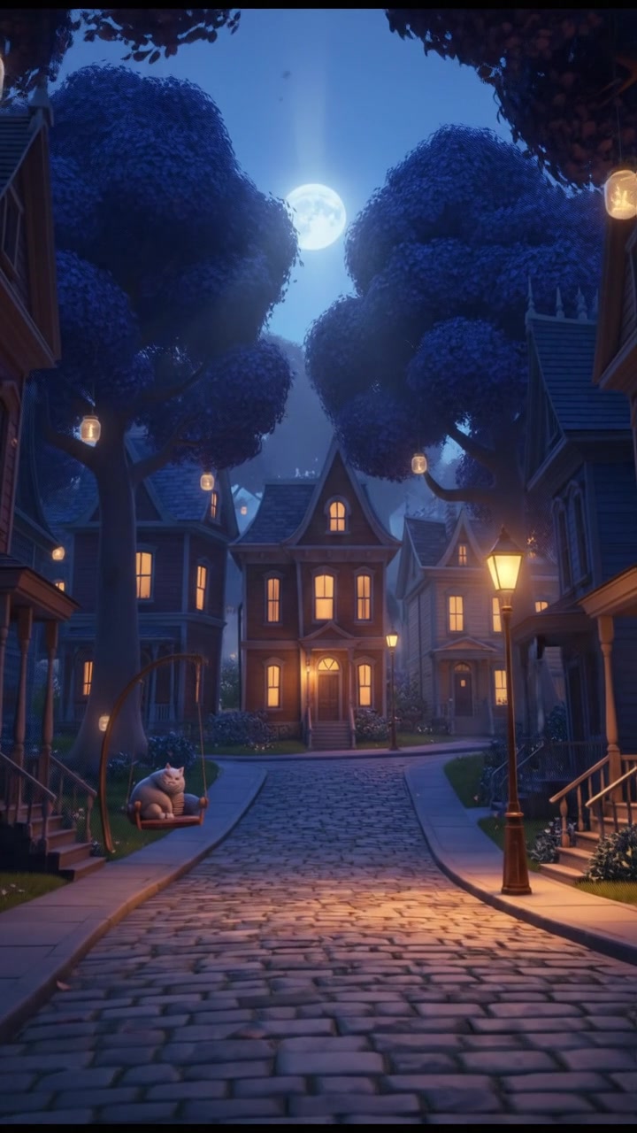 Ramadan Ka Pehla Roza