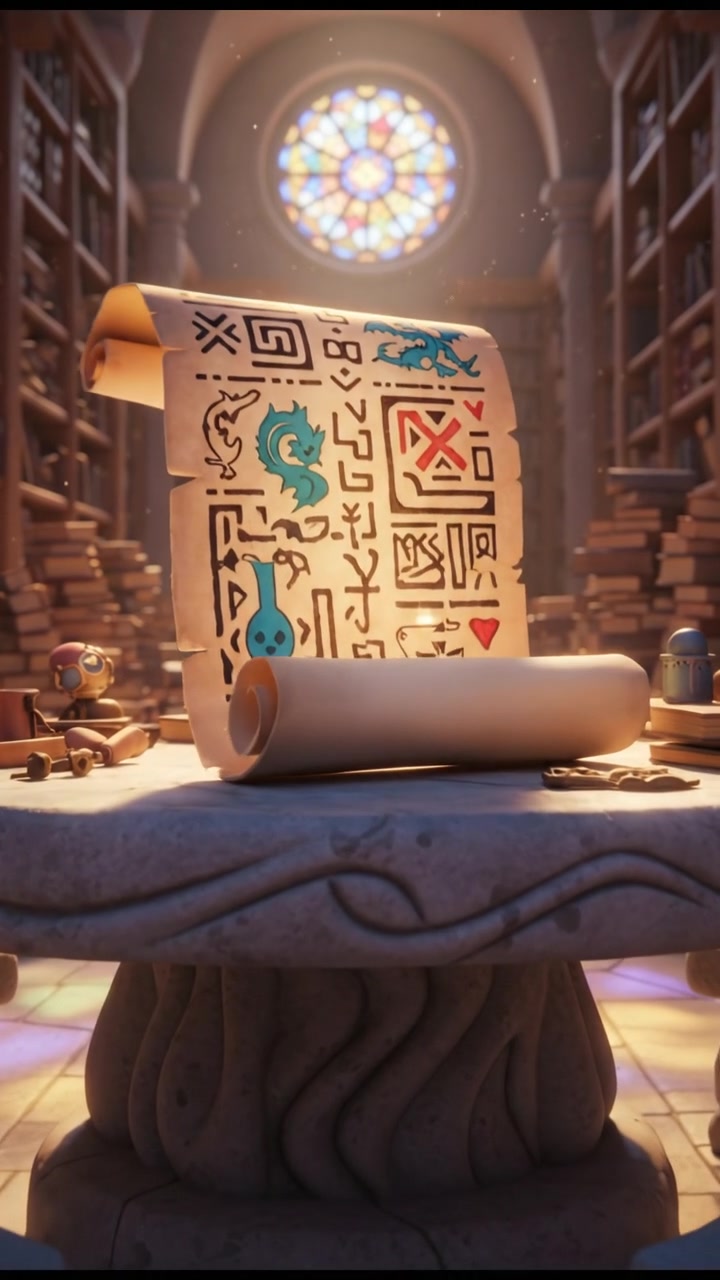 गरुड़ पुराण: नरक की भयानक सजाएँ