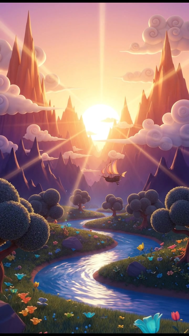 Mengapa Kita Harus Bangkit?