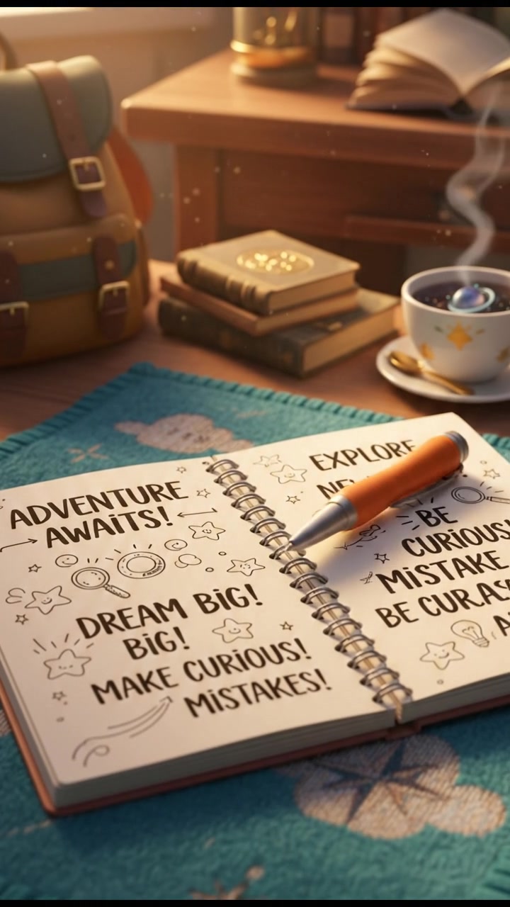 Middle Ground: Collaborative Compromise