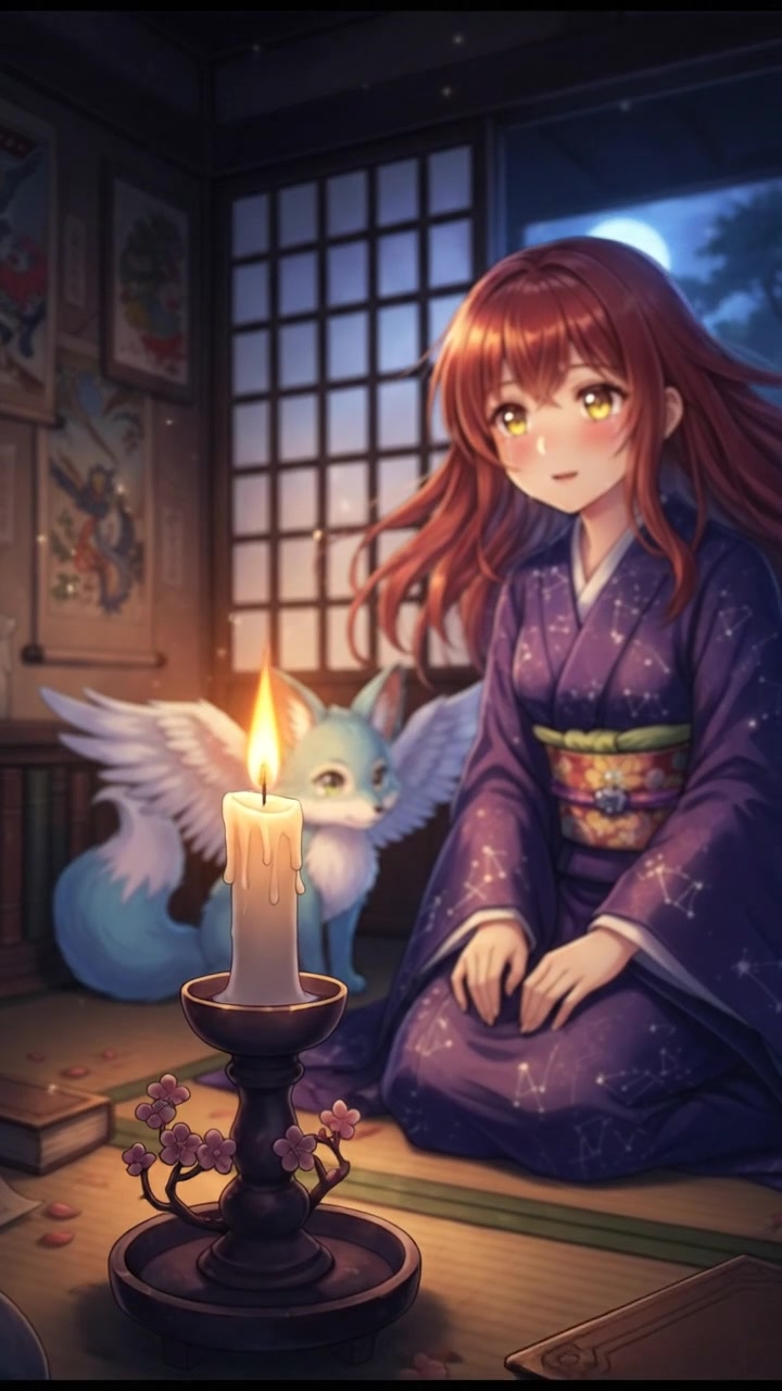 The Destructive Nature of Lies