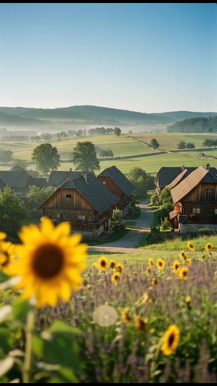 Nigerian Soldier Takes on Corrupt Politician Over Land Dispute