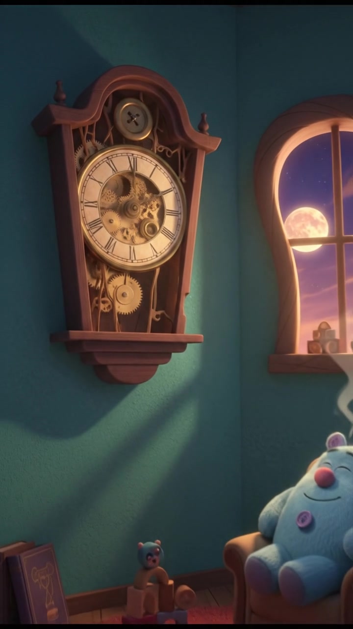 Embrace Your Journey