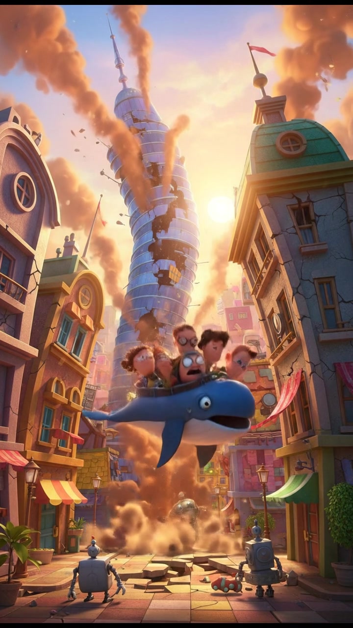 War of Retribution: The Rise Against Archilis