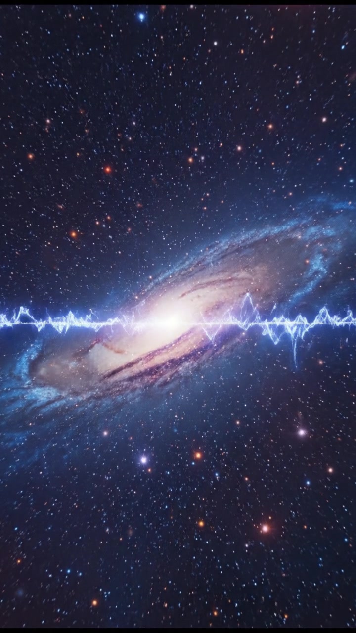 महत्वपूर्ण तथ्य: अंतरिक्ष