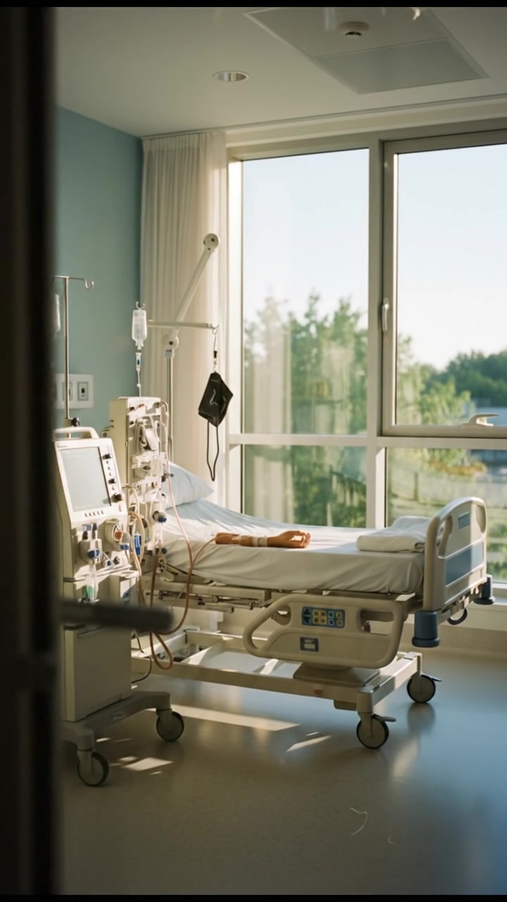 A Journey Through My Life: Key Chapters and Shaping Moments