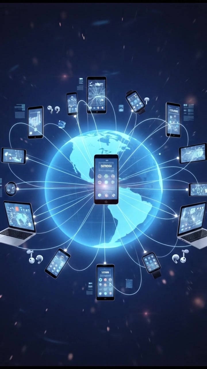 Putin's Envoy Highlights EU Decisions as Cause of Energy Crisis