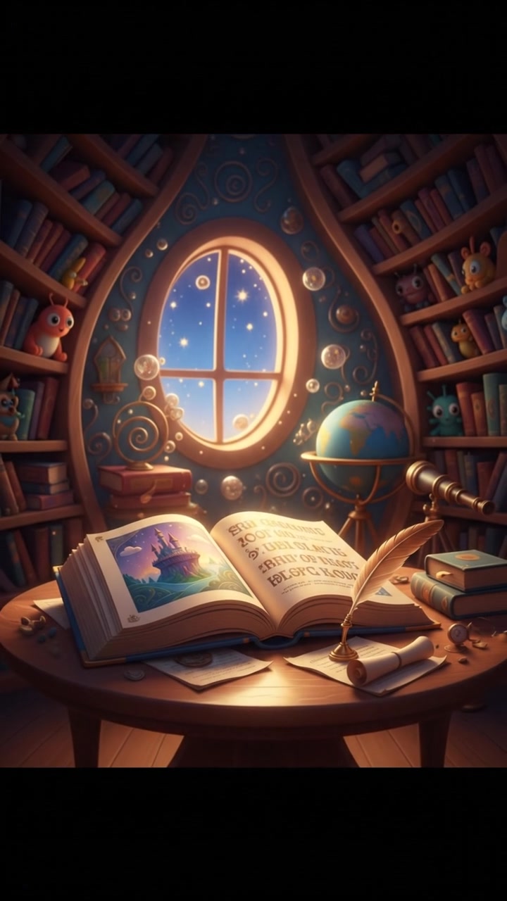 The Power of Patience in Hard Work