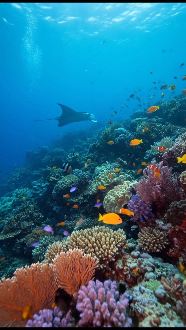 Incredible Facts You Didn't Know