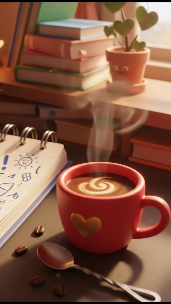 Mendapatkan Cuan dengan Desain Canva