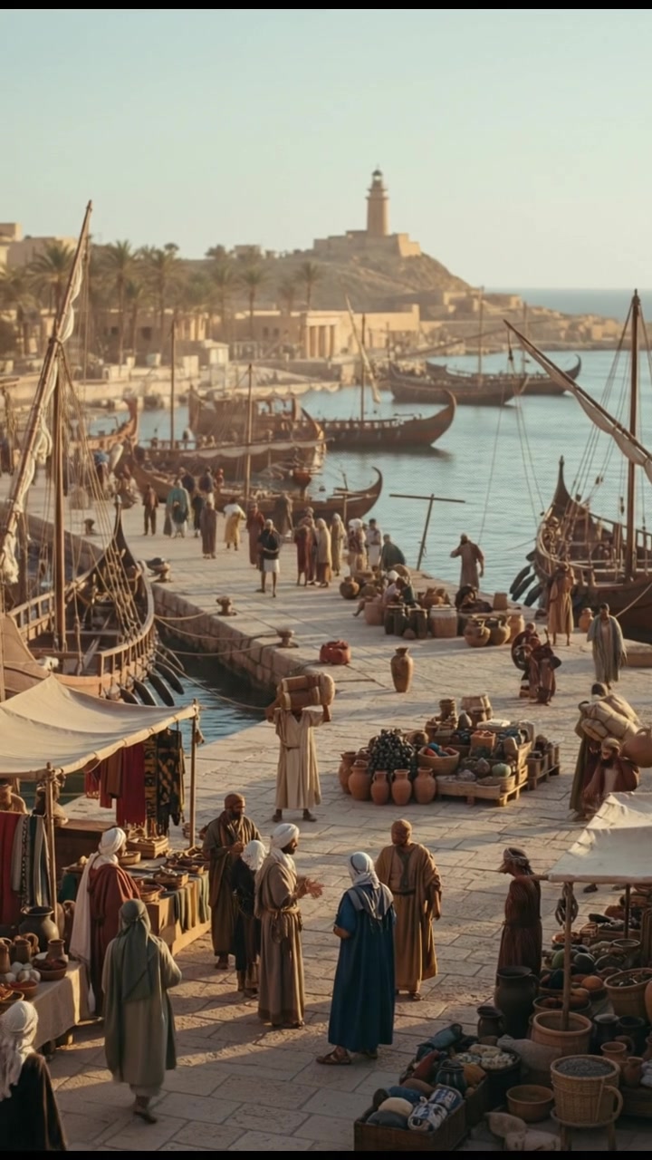 Antonie van Leeuwenhoek: The Discovery of Animalcules Through the Lens