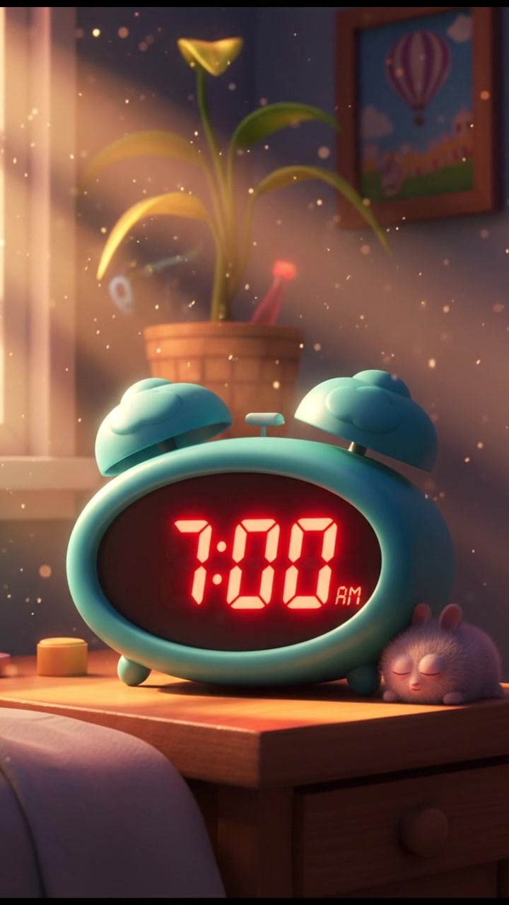 Rukna Mat: Aapki Power Ka Safar