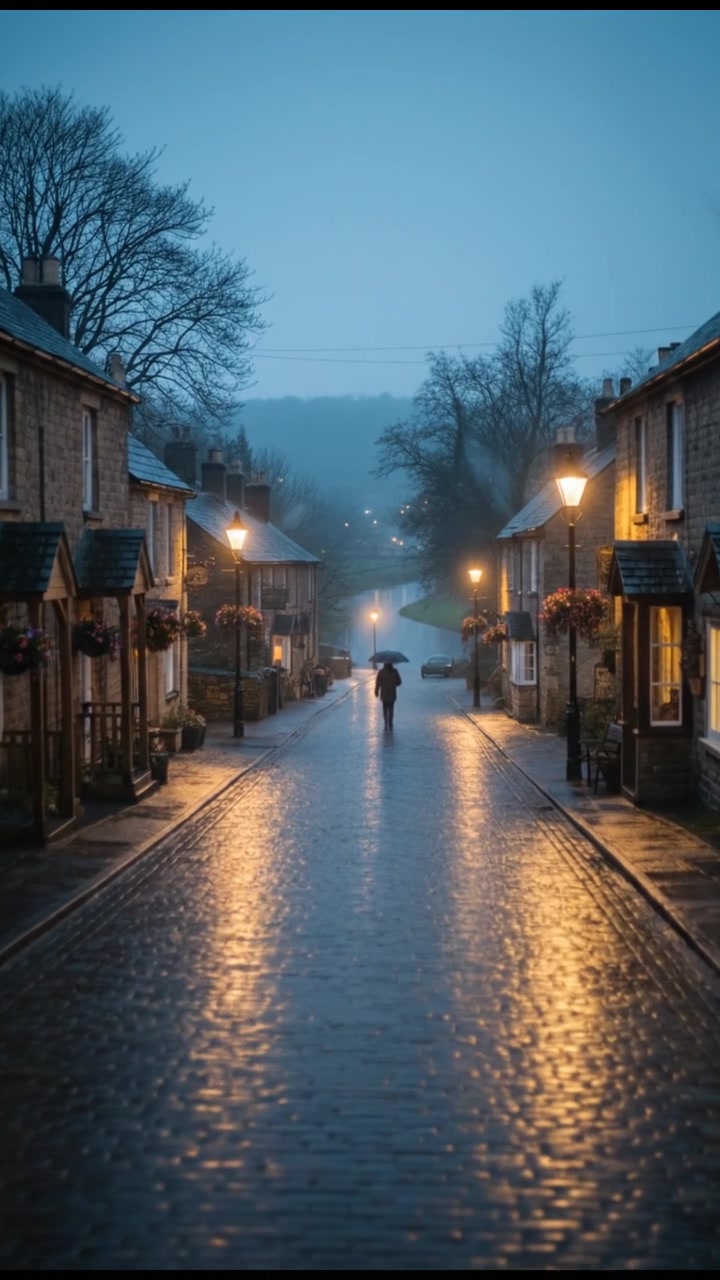 The Love That Crossed the Wrong Hearts