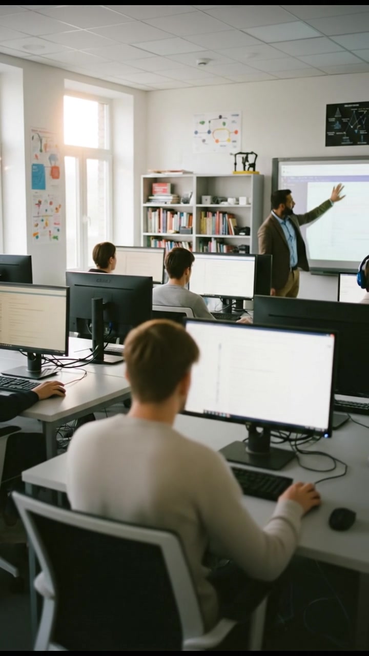 Perkenalan Perangkat Jaringan Hardware