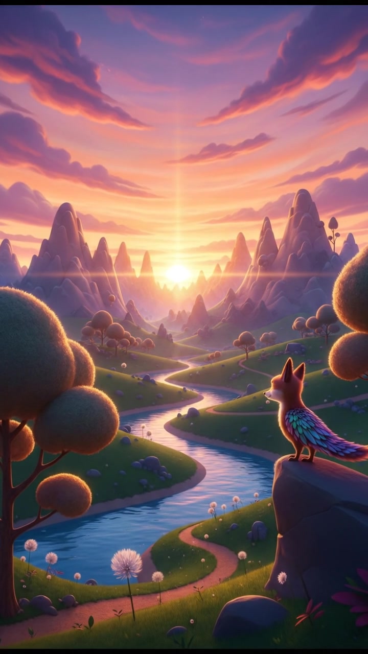 Conquer Your Limits: Study with Confidence!