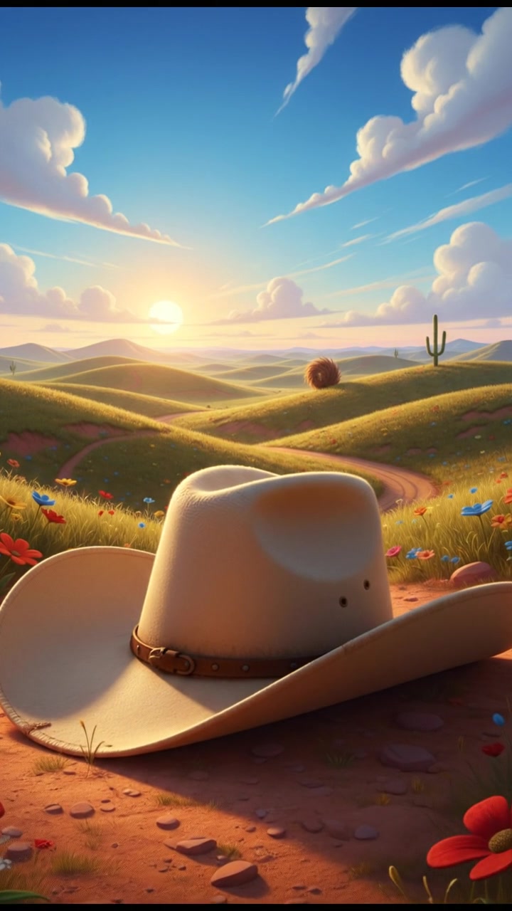 5 Surprising Facts About Texas