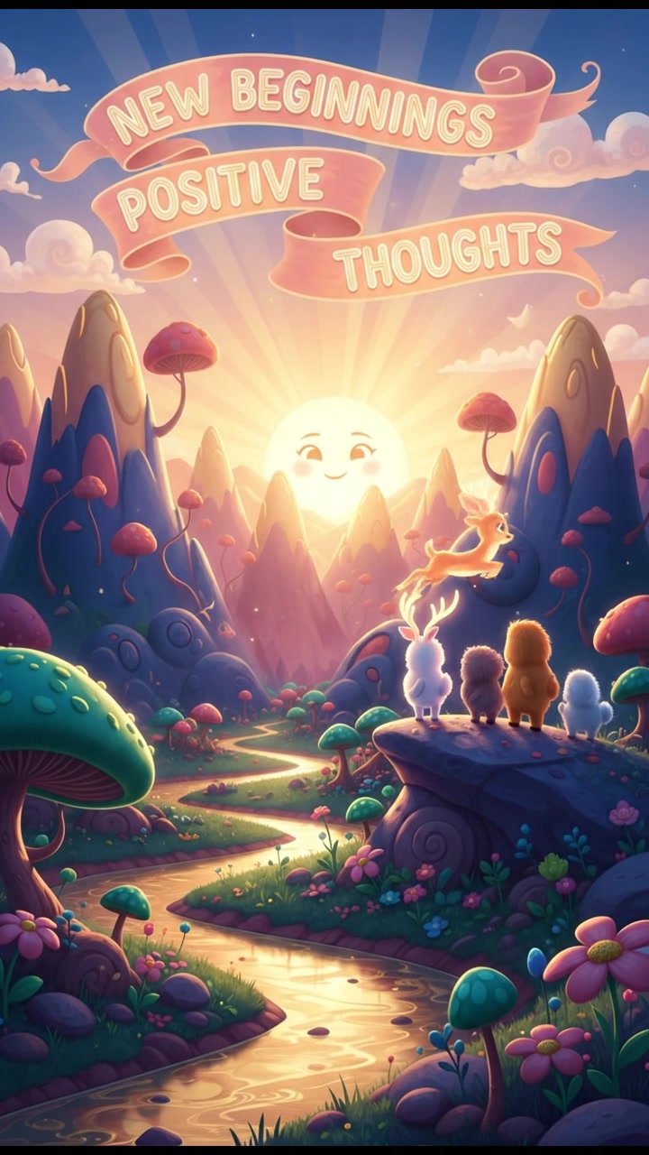 रामू की प्रेरणादायक यात्रा: गरीबी से सफलता तक