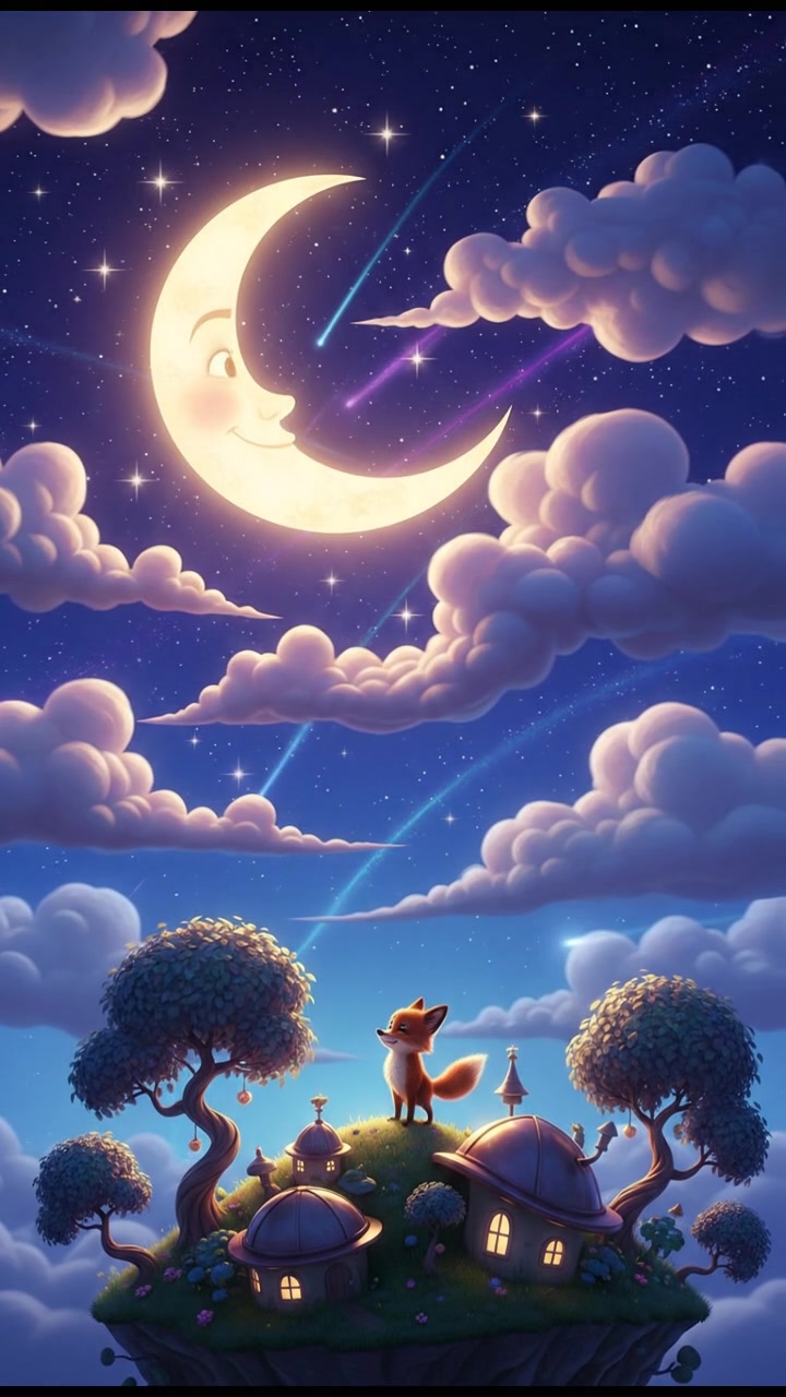 The Vision of Osman Ghazi: A Dream of a Flourishing State