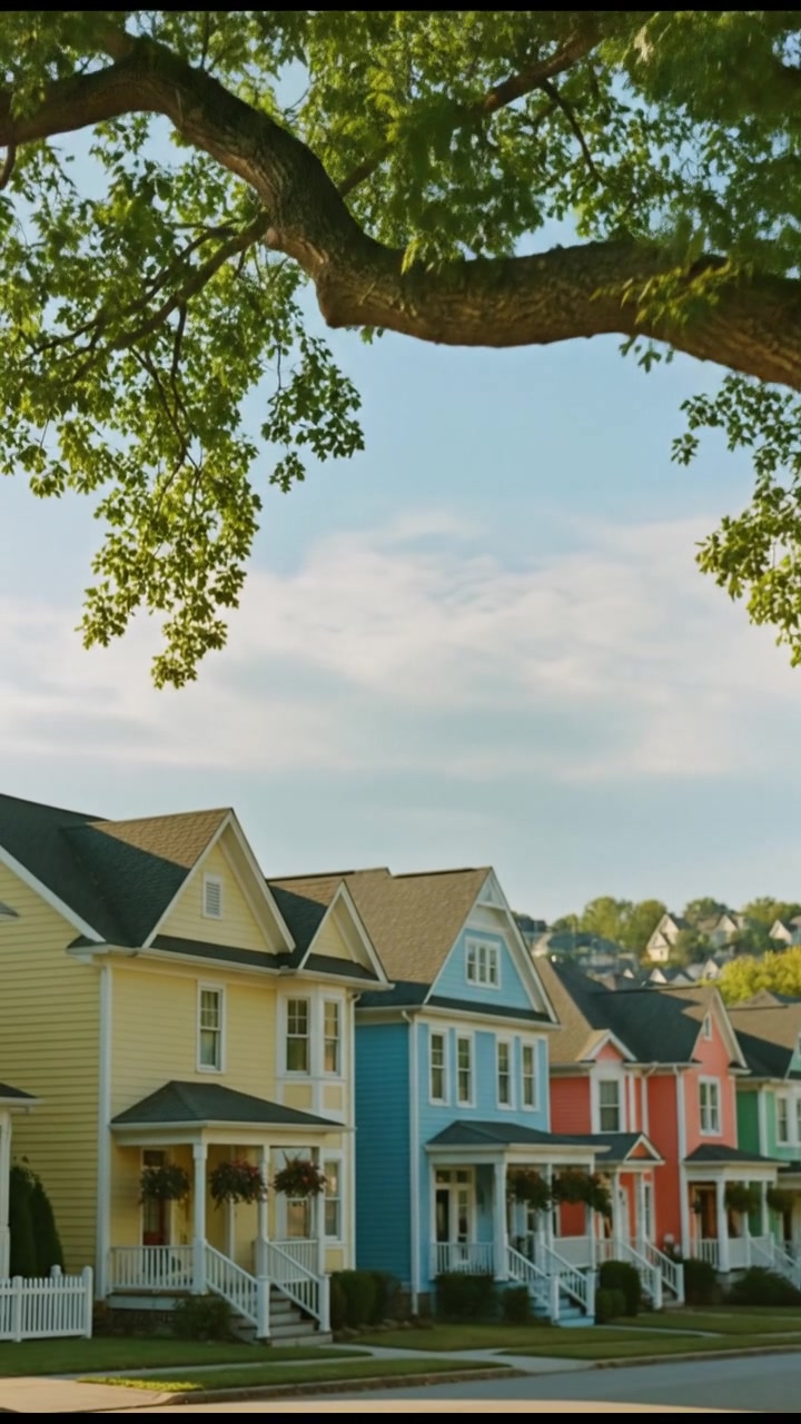 The Mirror of Jealousy