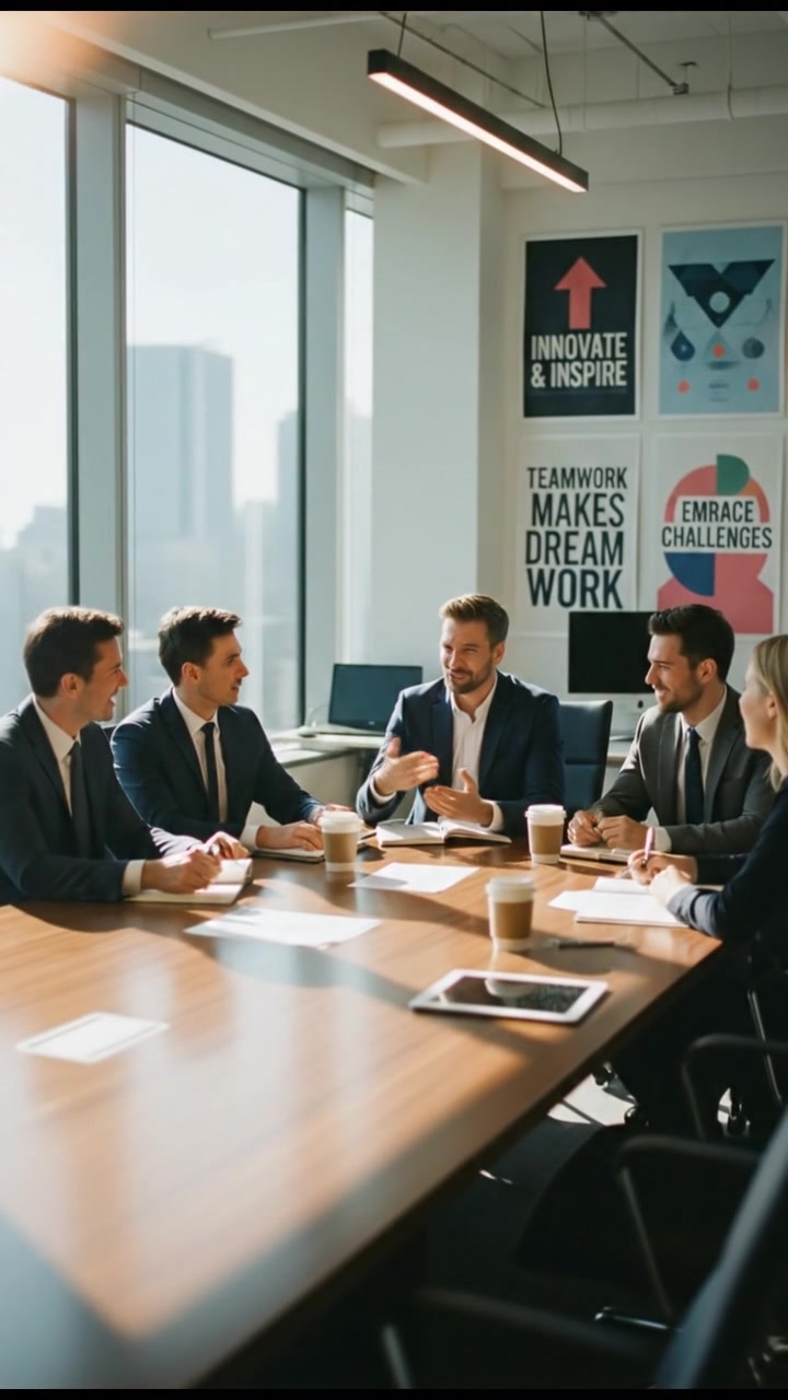 The Infinite Potential of the Mind