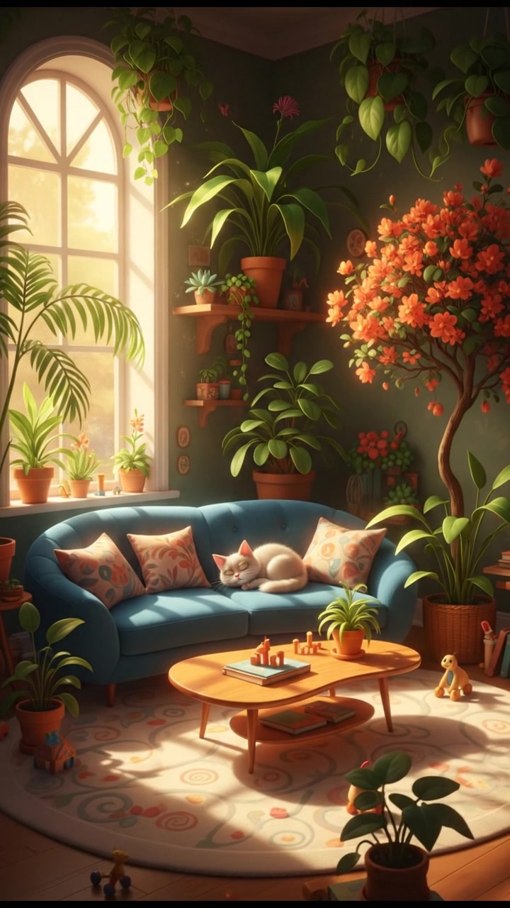 Heartfelt Advice for Single Ladies