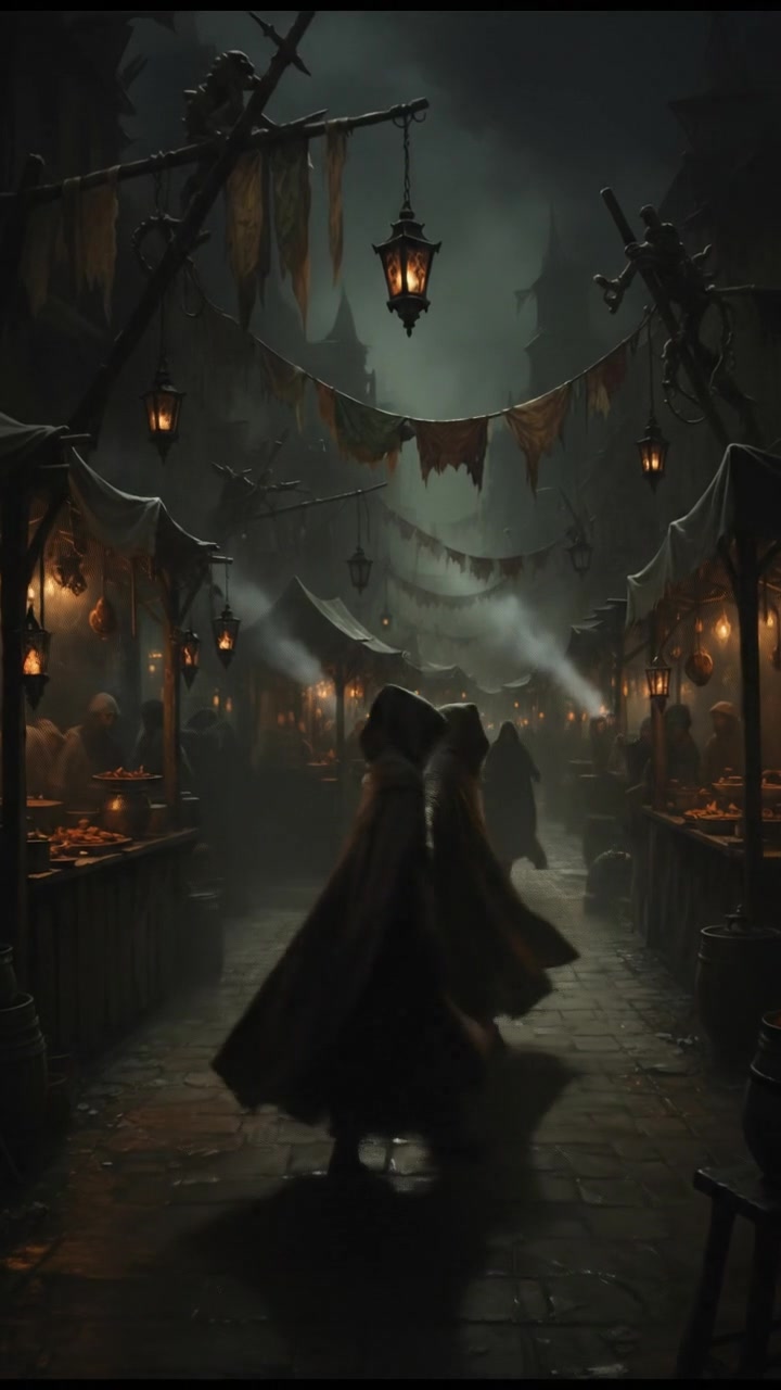 Ramalan Kaya yang Mengejutkan! (copy) (copy) (copy) (copy)