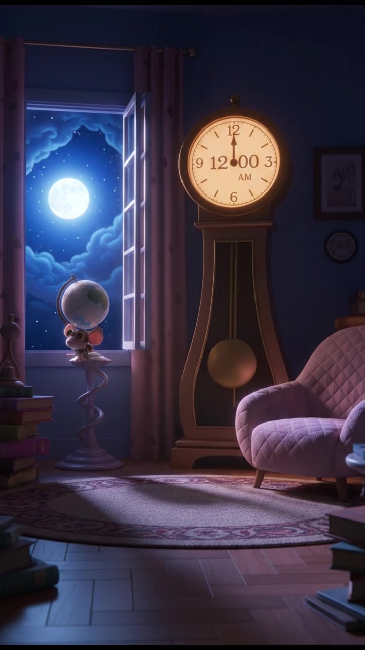 पापा की चुप्पी का दर्द