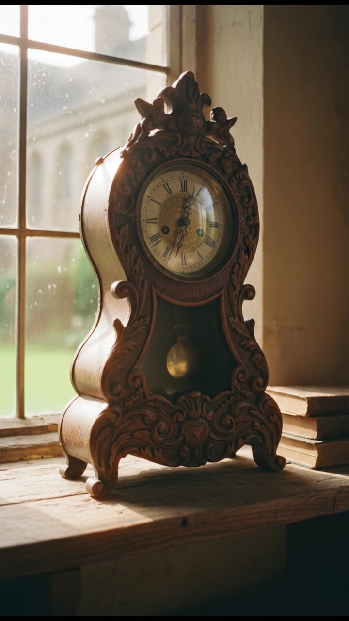 Surviving the Distance