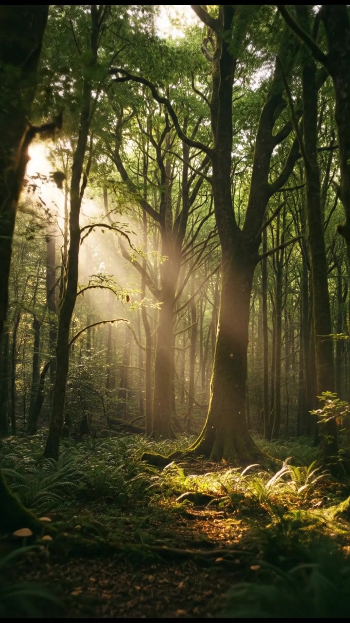 Grow Your YouTube Channel Fast!