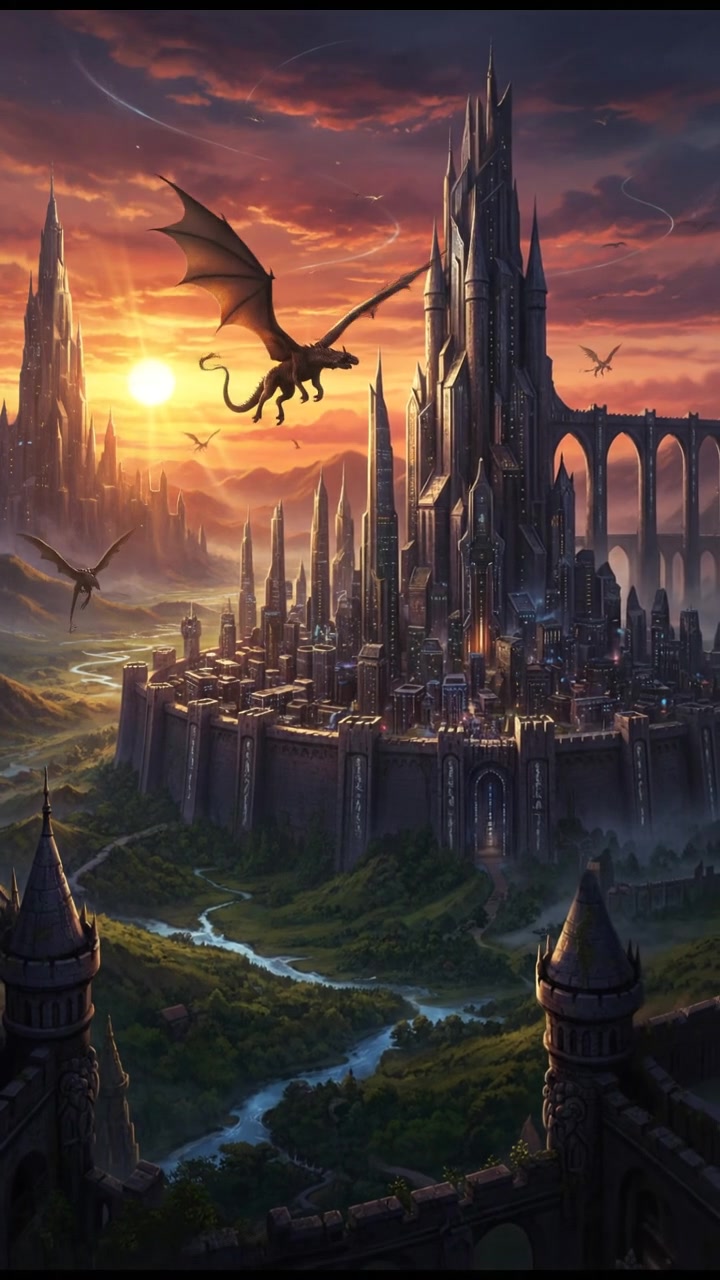 Embrace Your Journey to Success