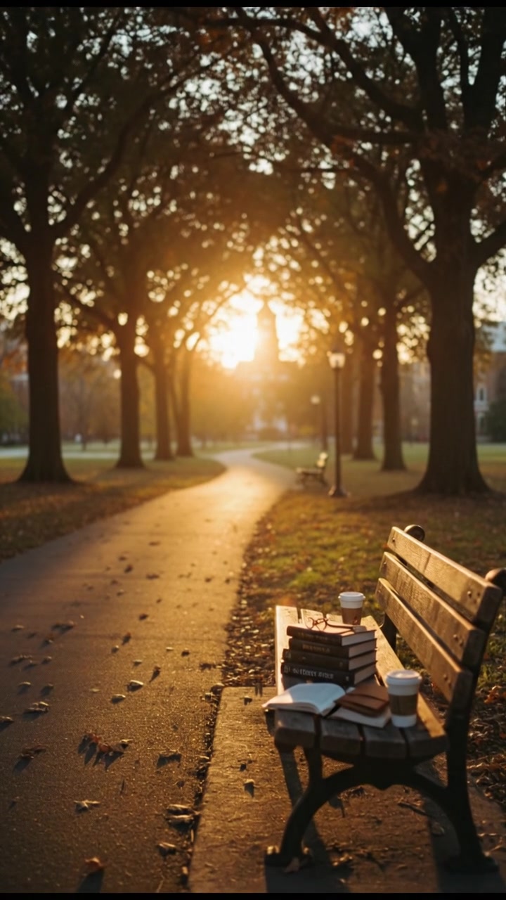 Kenangan Indah Kebersamaan